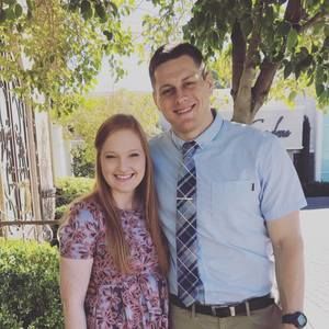 Meet your Posher, Kalee